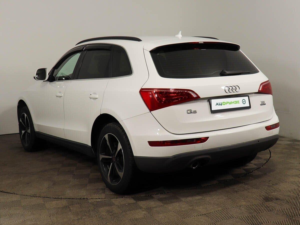 фото автомобиля 1