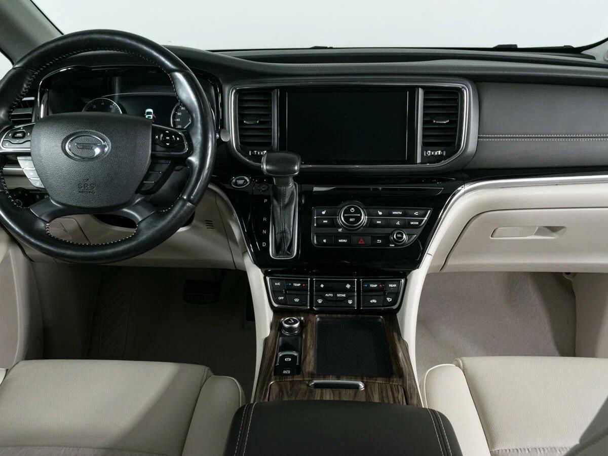 фото автомобиля 5