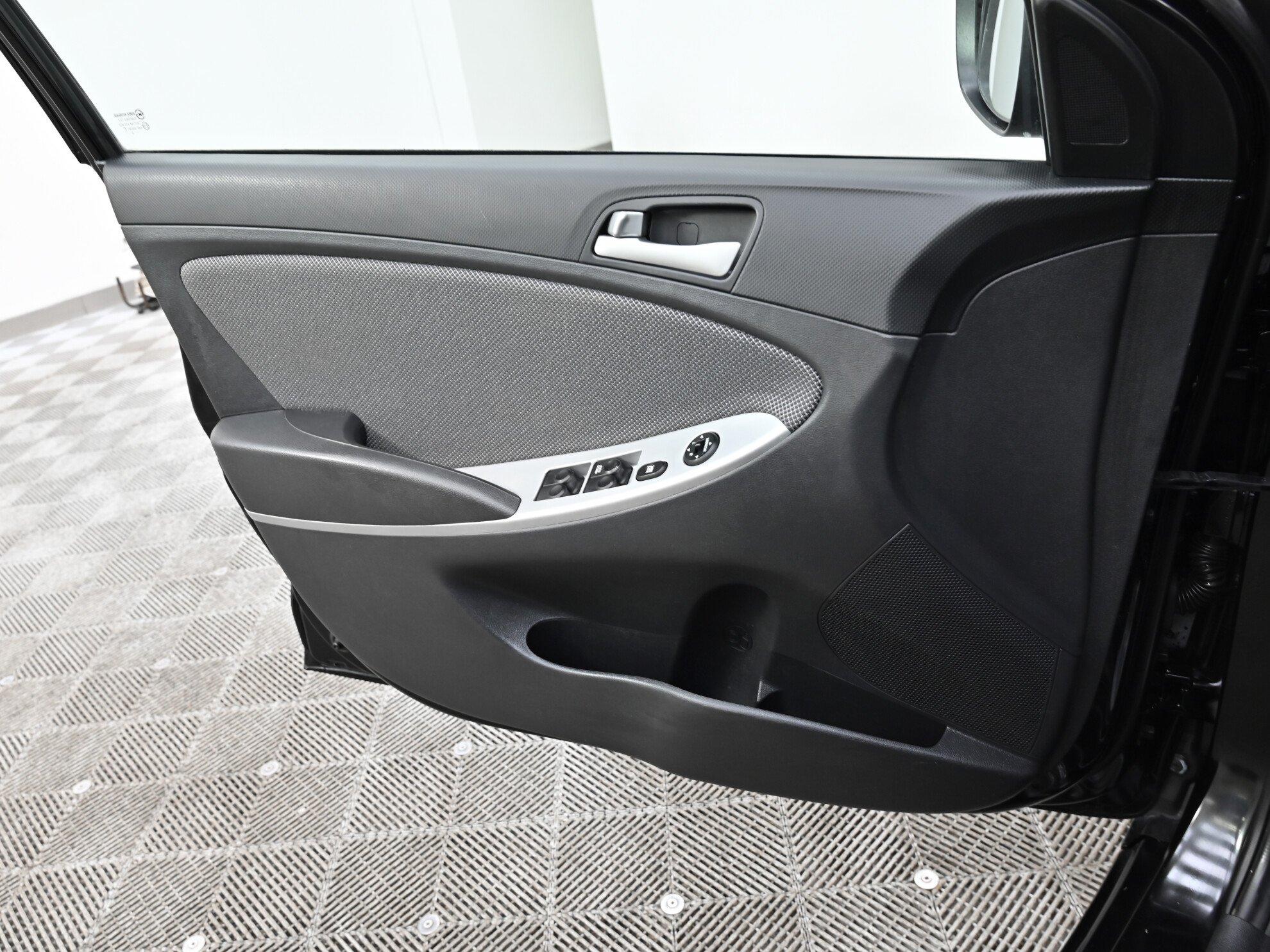 фото автомобиля 7