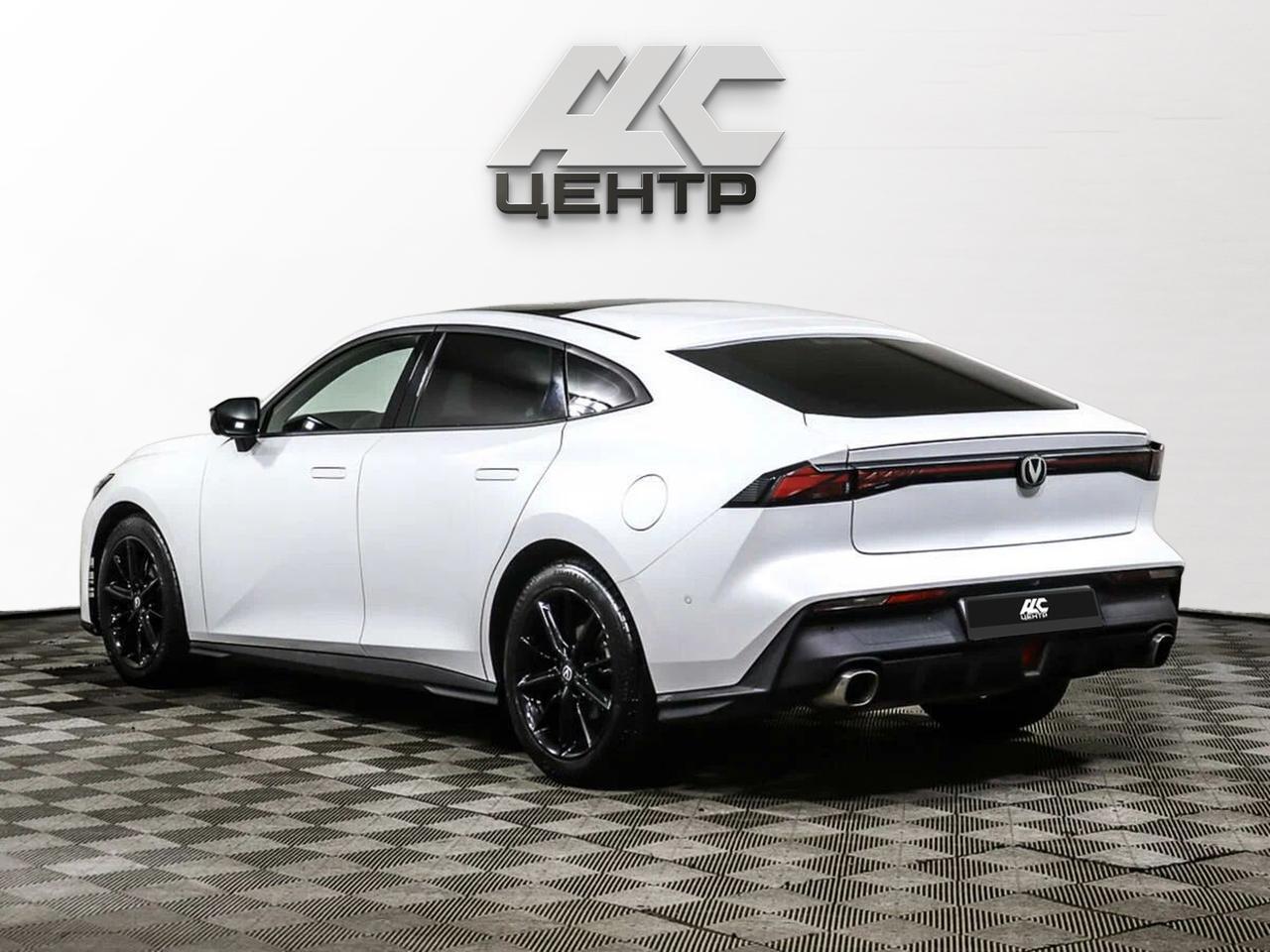 фото автомобиля 3