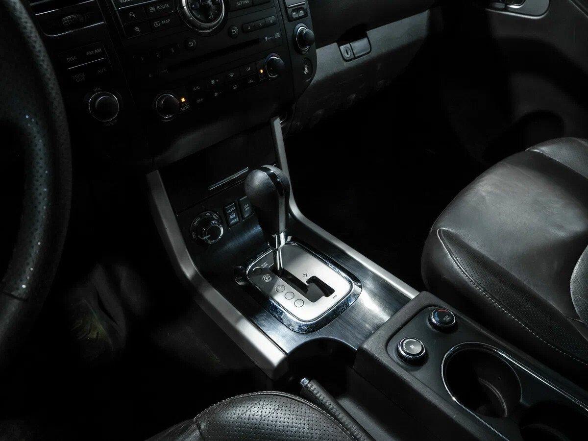 фото автомобиля 6