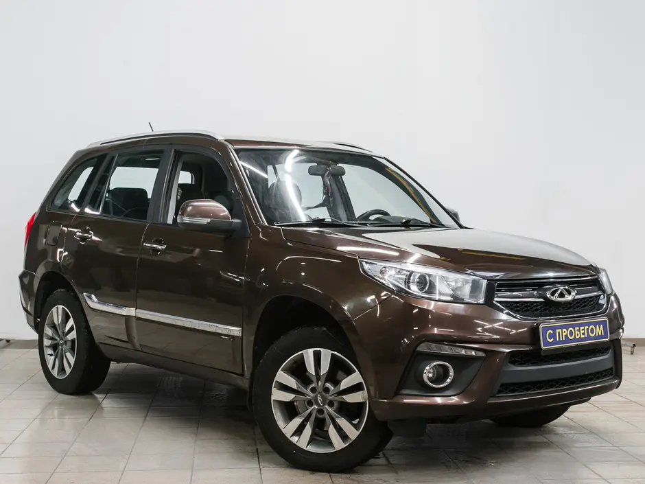 «Авто на Неве»