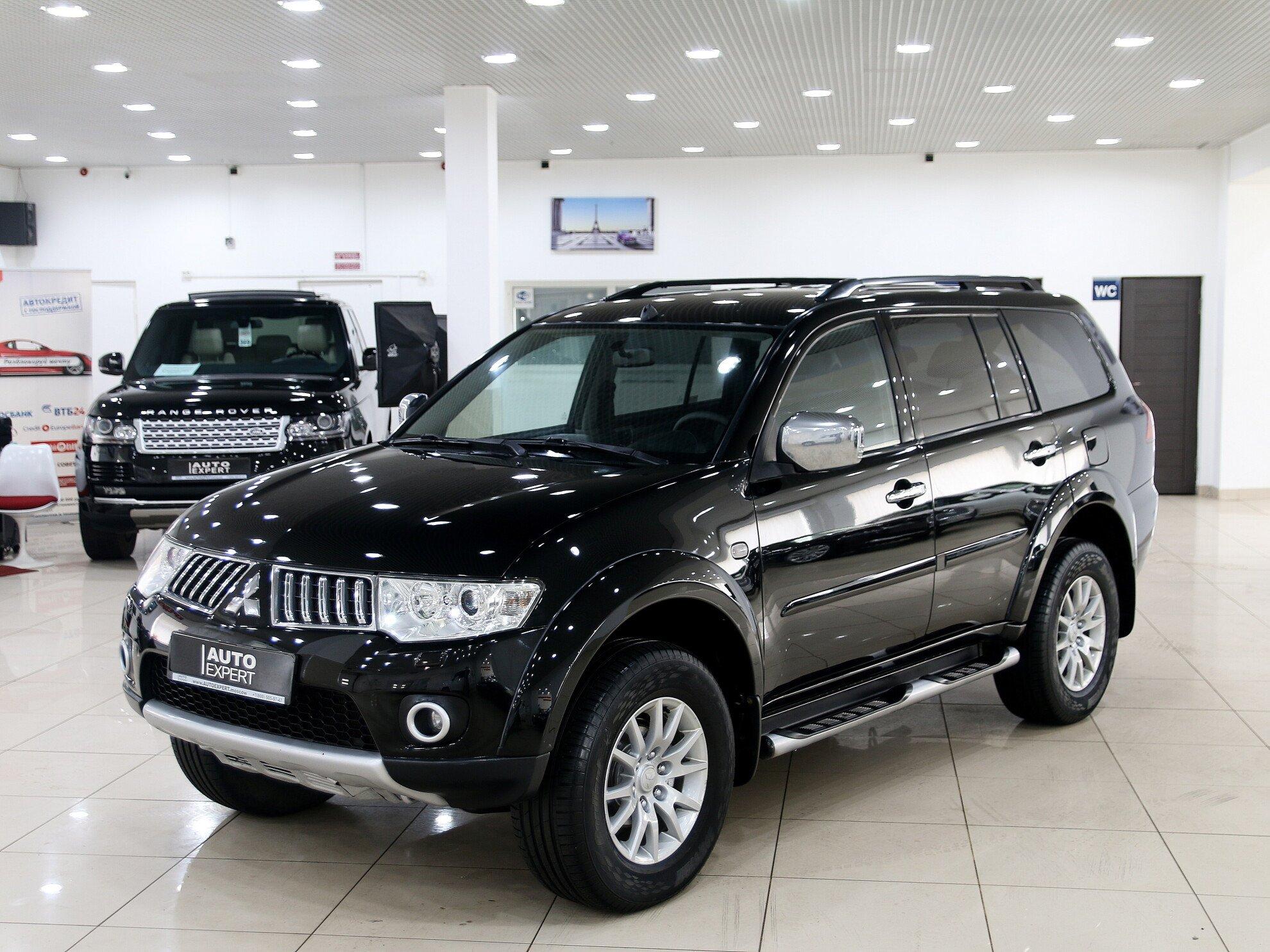 фото автомобиля 0