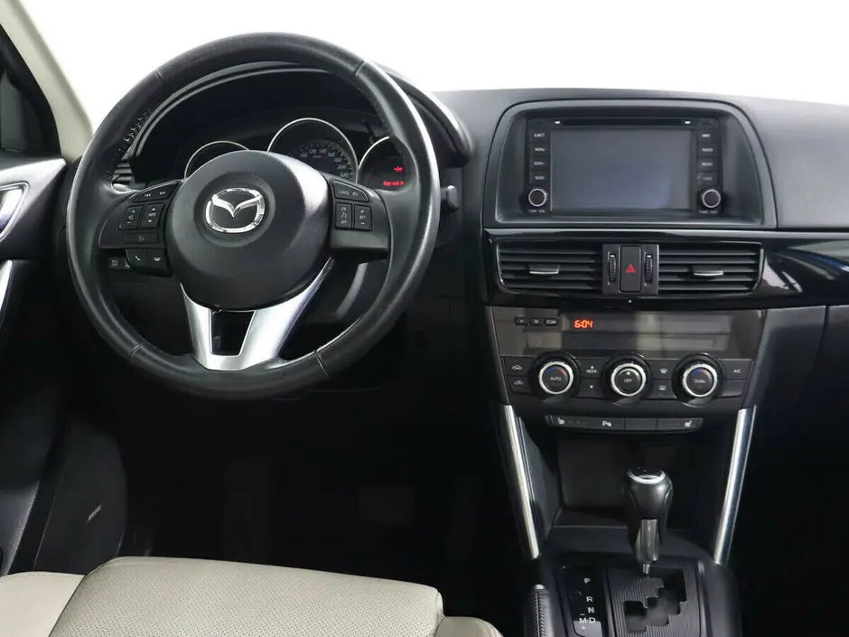 «Авто на Неве»