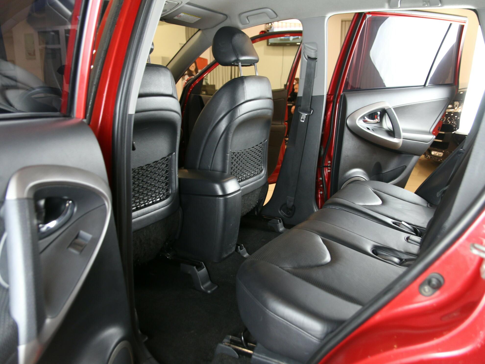 фото автомобиля 12