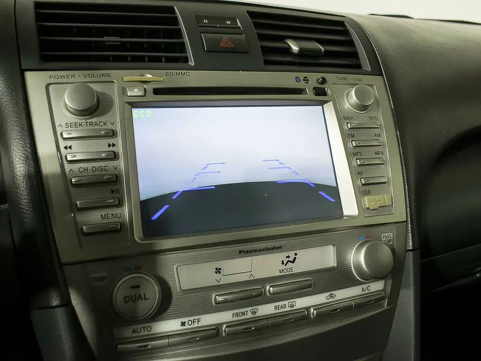 «Авто на Неве»