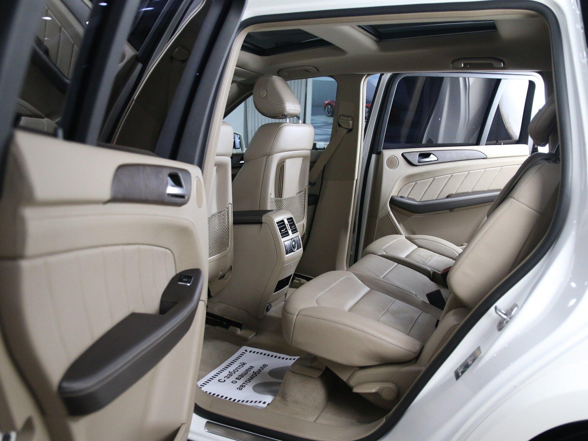 фото автомобиля 5