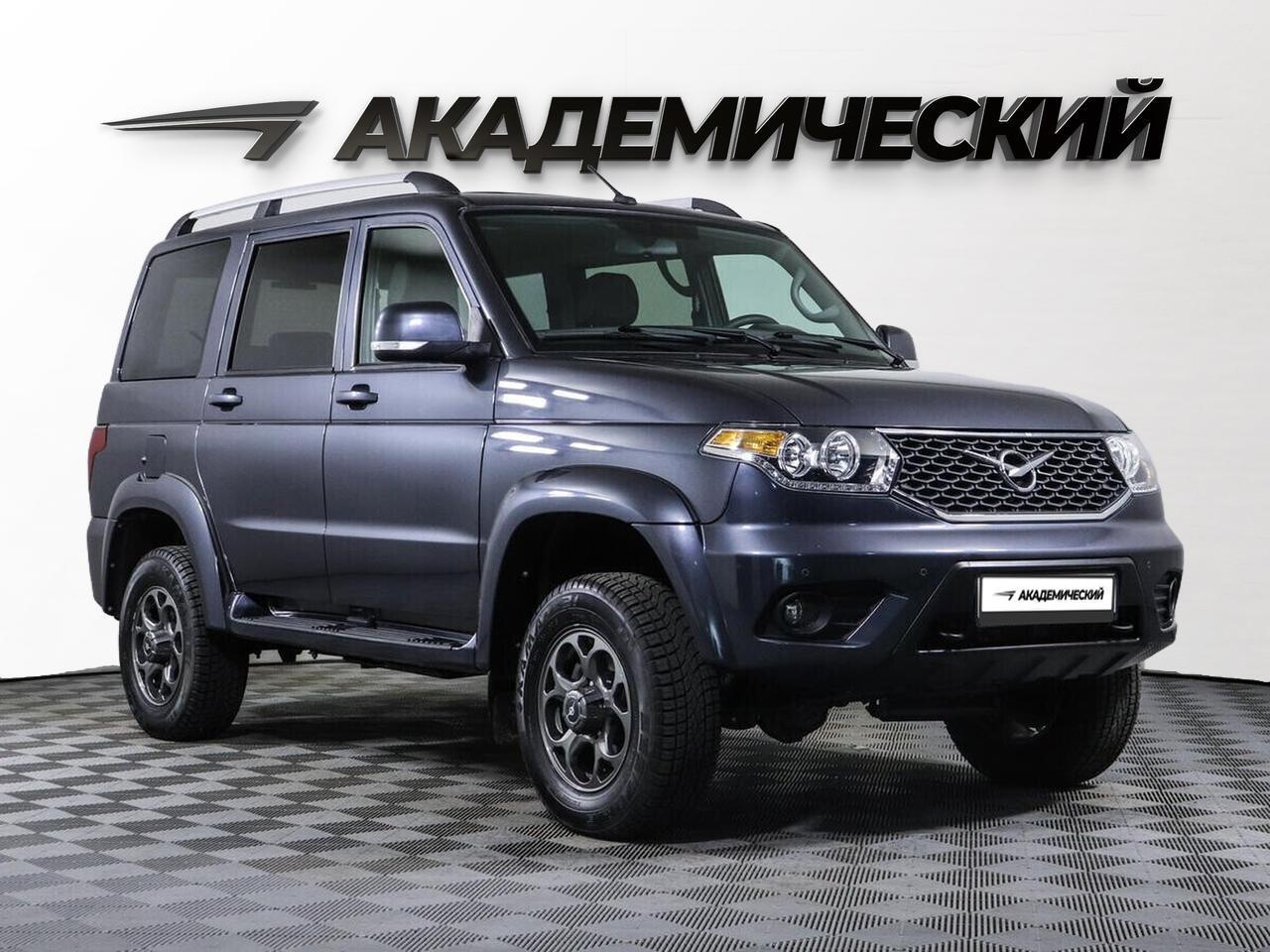 фото автомобиля 2
