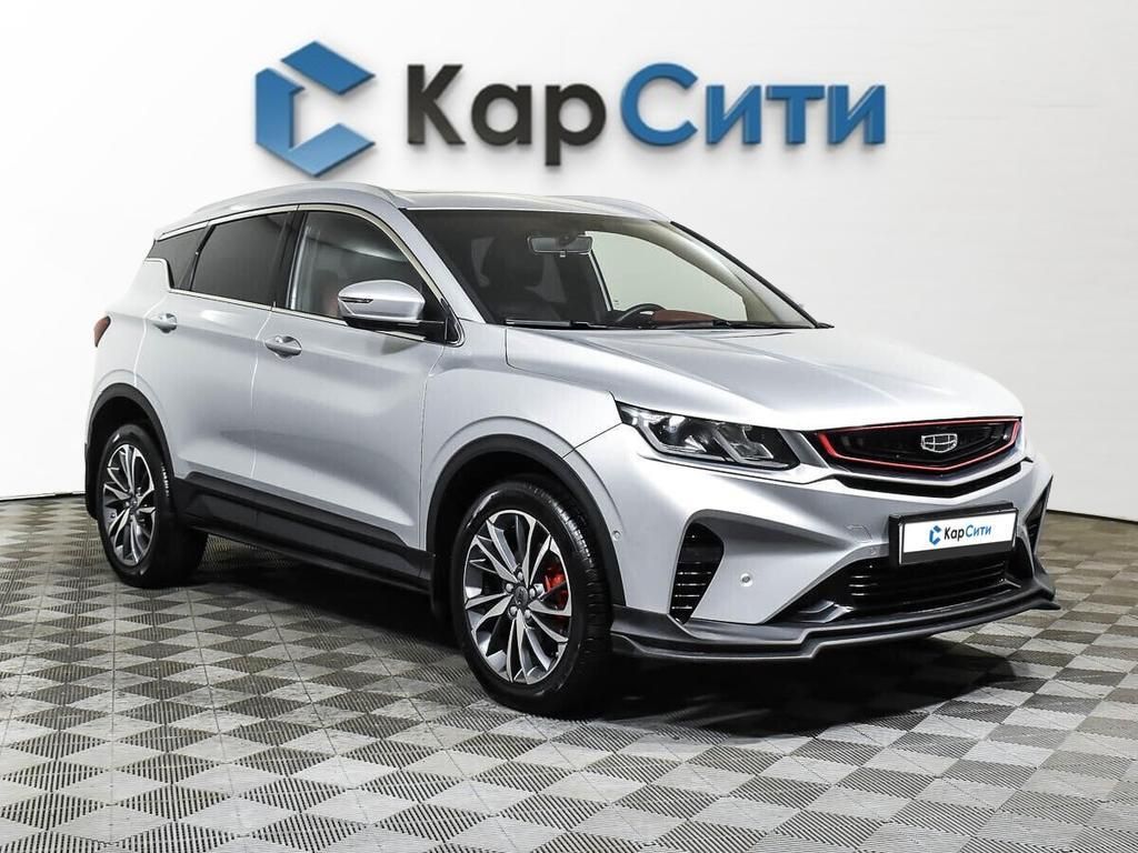 фото автомобиля 2