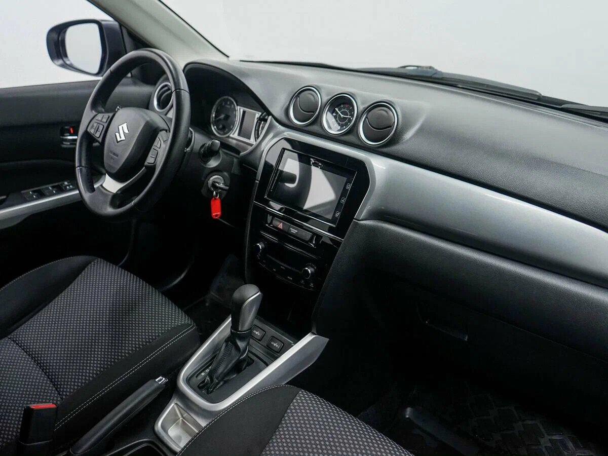 фото автомобиля 6
