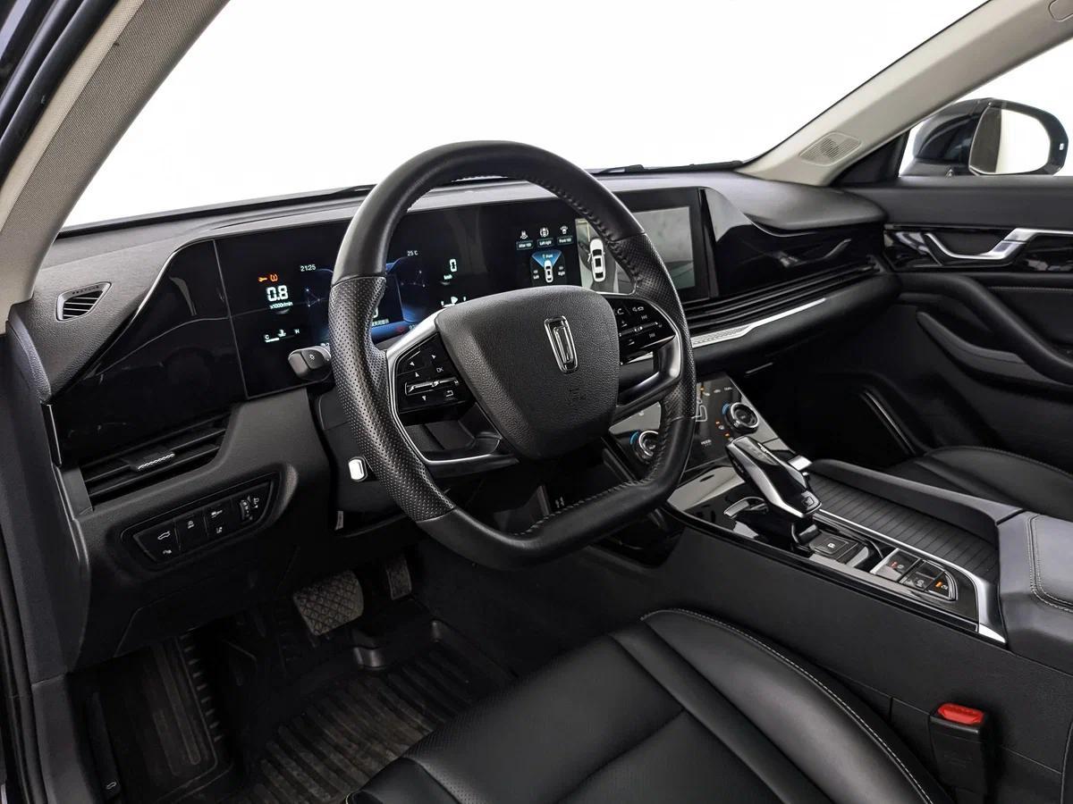 фото автомобиля 6
