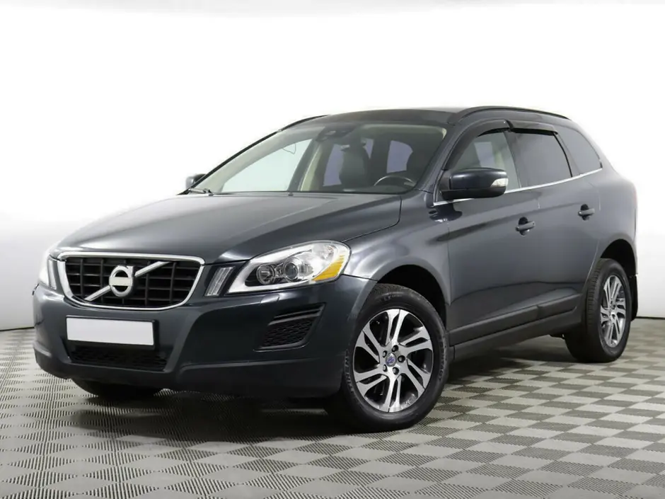 «Авто на Неве»