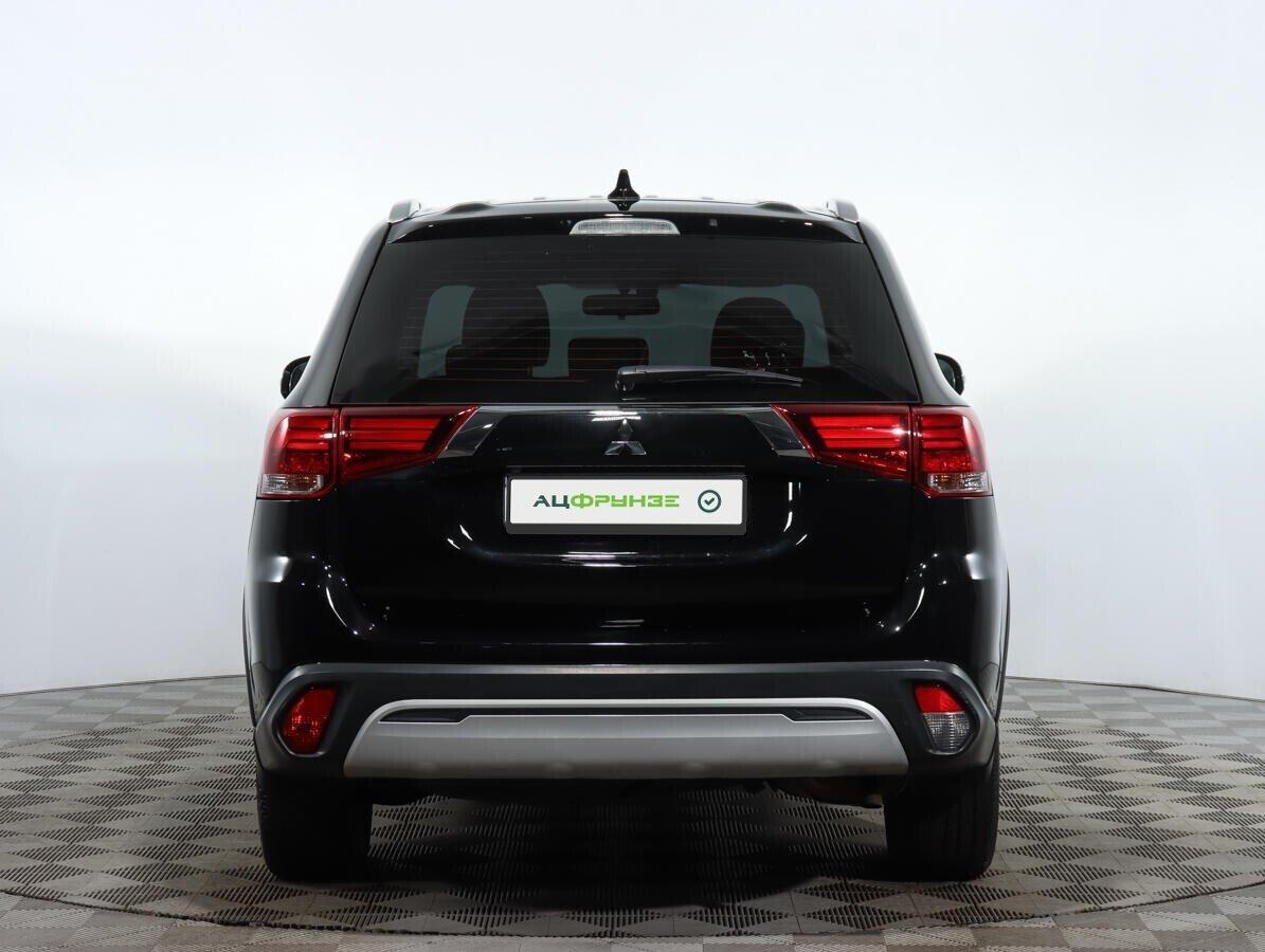 фото автомобиля 5