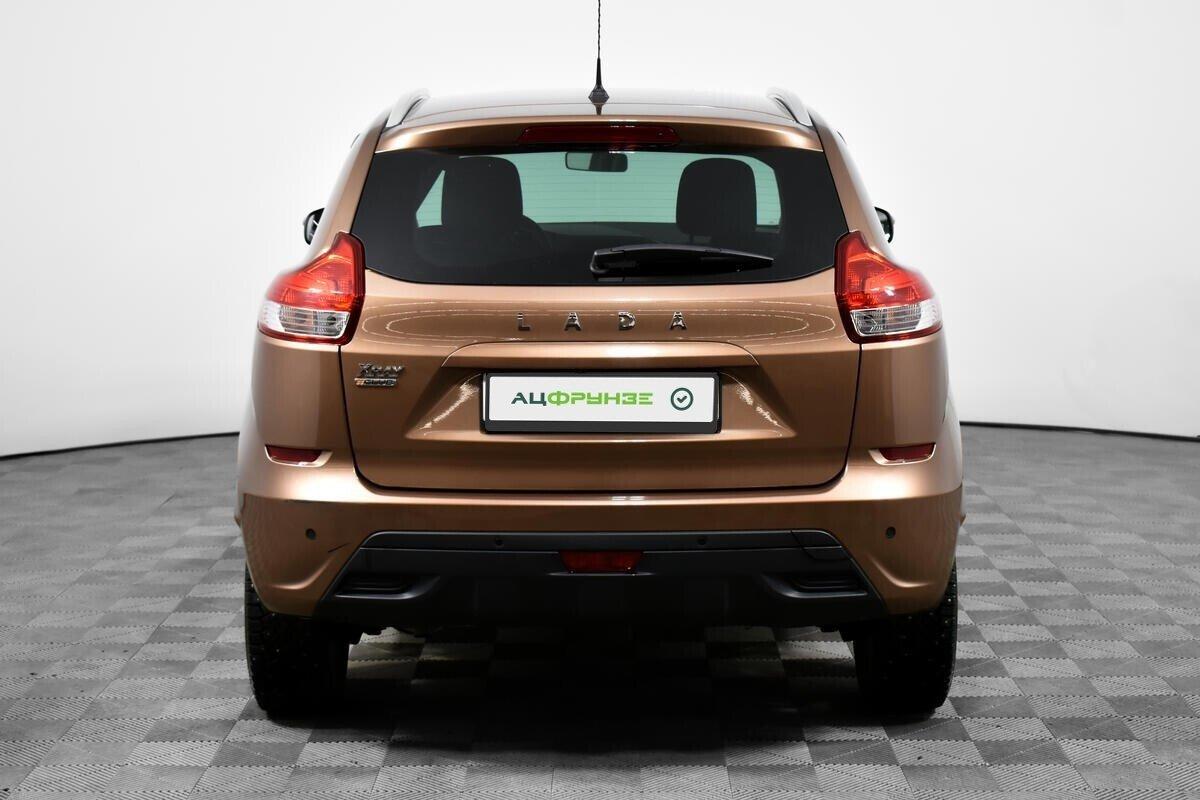 фото автомобиля 5