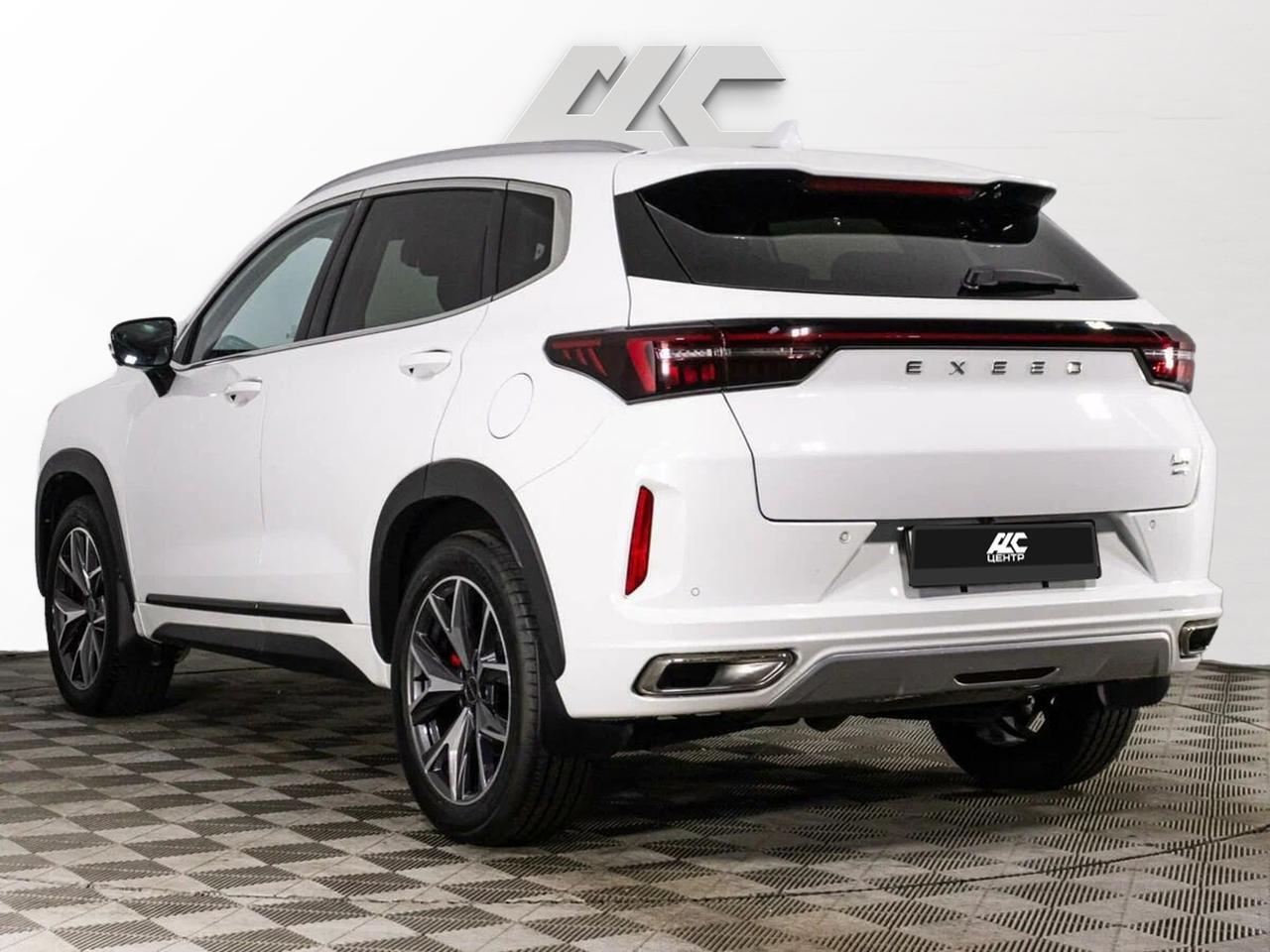 фото автомобиля 3