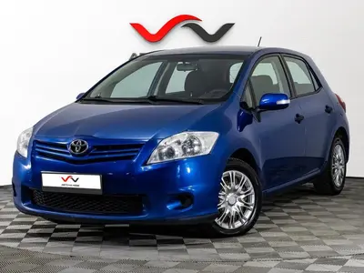 «Авто на Неве»