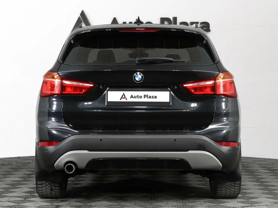 AutoPlaza