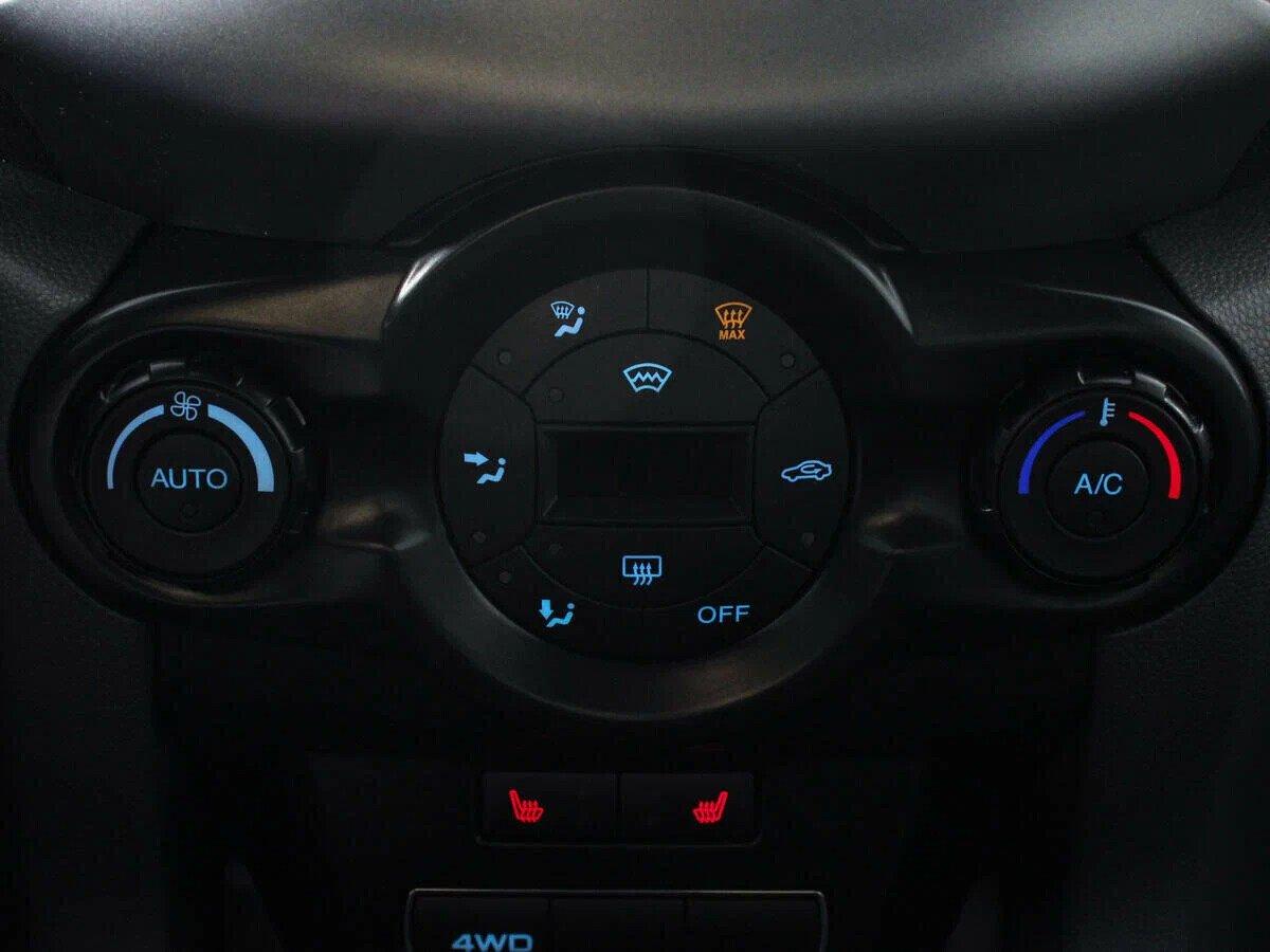 фото автомобиля 7