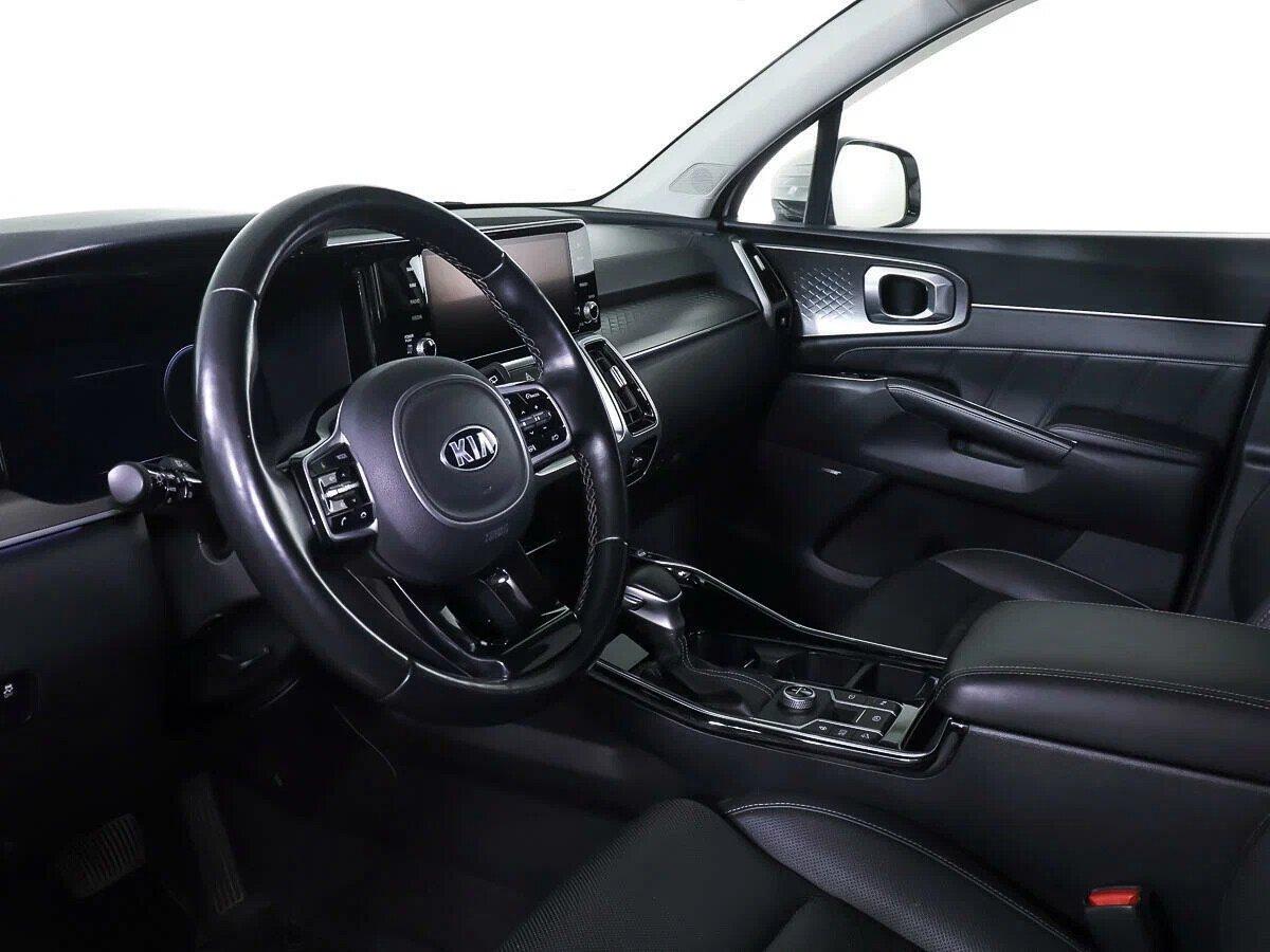 фото автомобиля 6