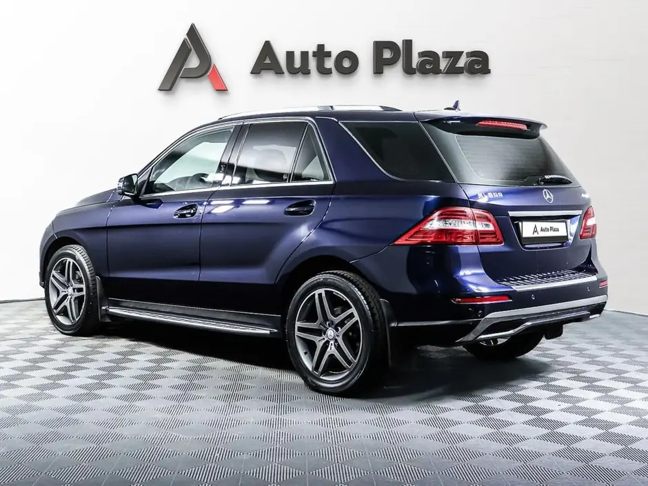 AutoPlaza