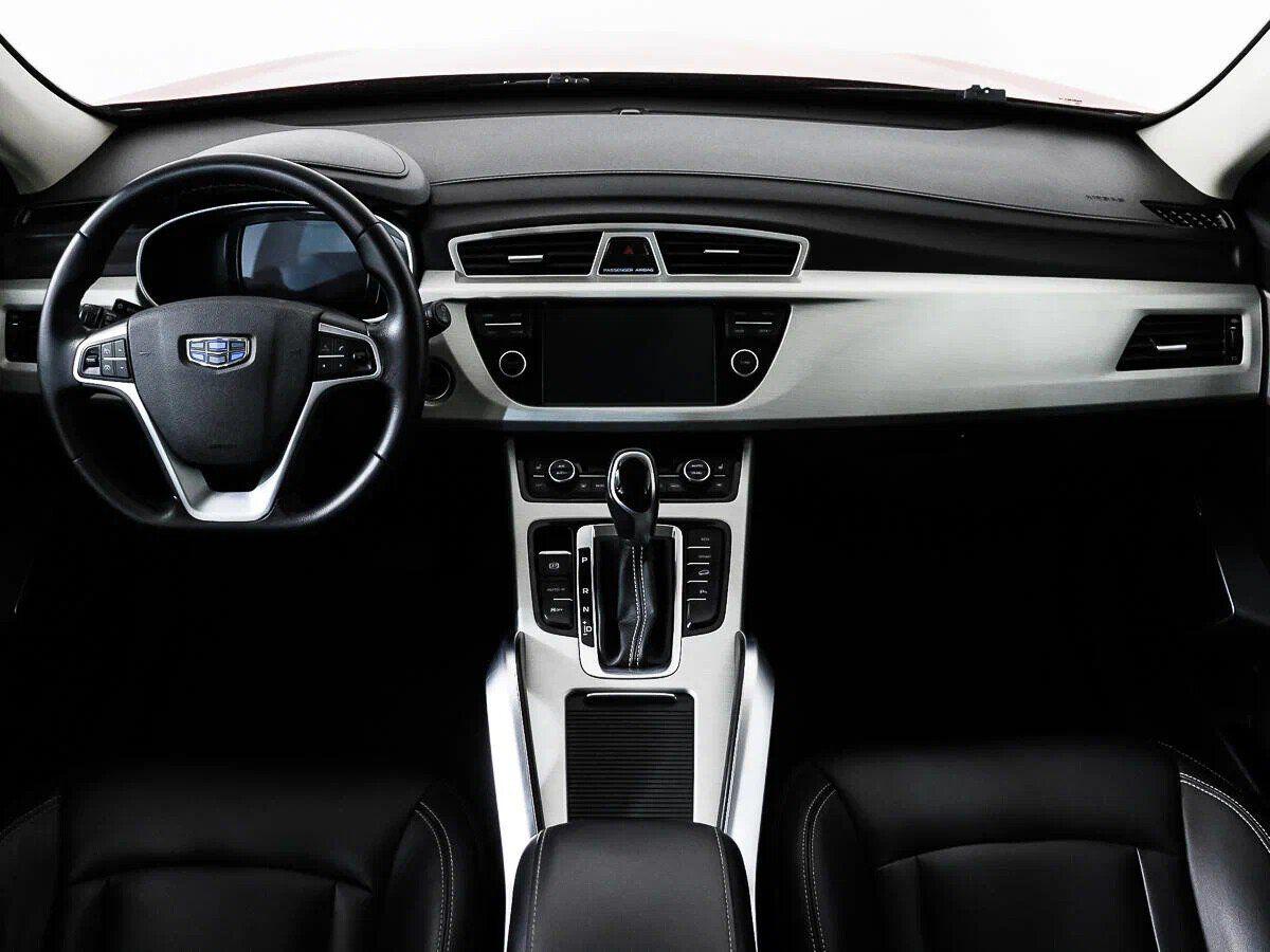 фото автомобиля 6