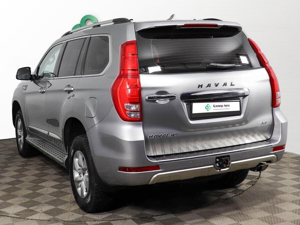 фото автомобиля 3