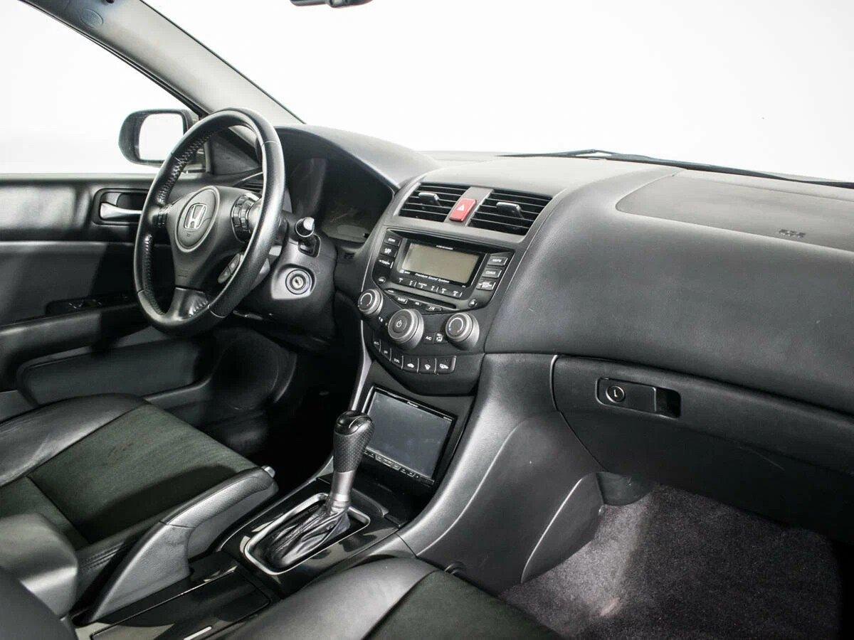 фото автомобиля 4