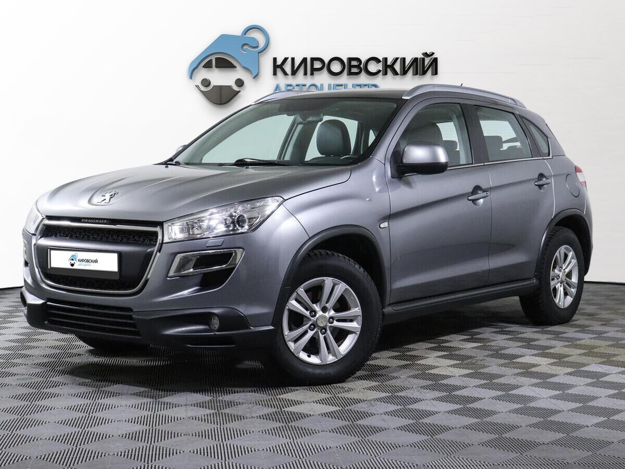 фото автомобиля 0