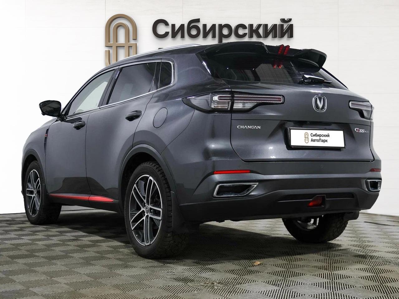 фото автомобиля 3