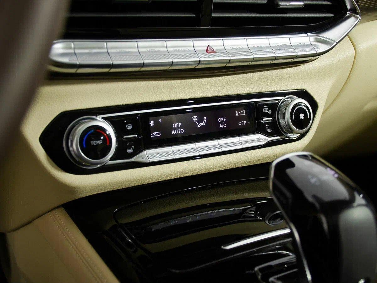 фото автомобиля 11