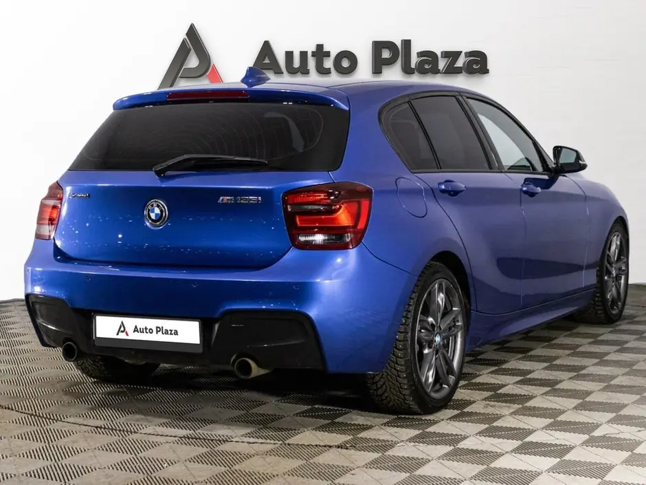 AutoPlaza