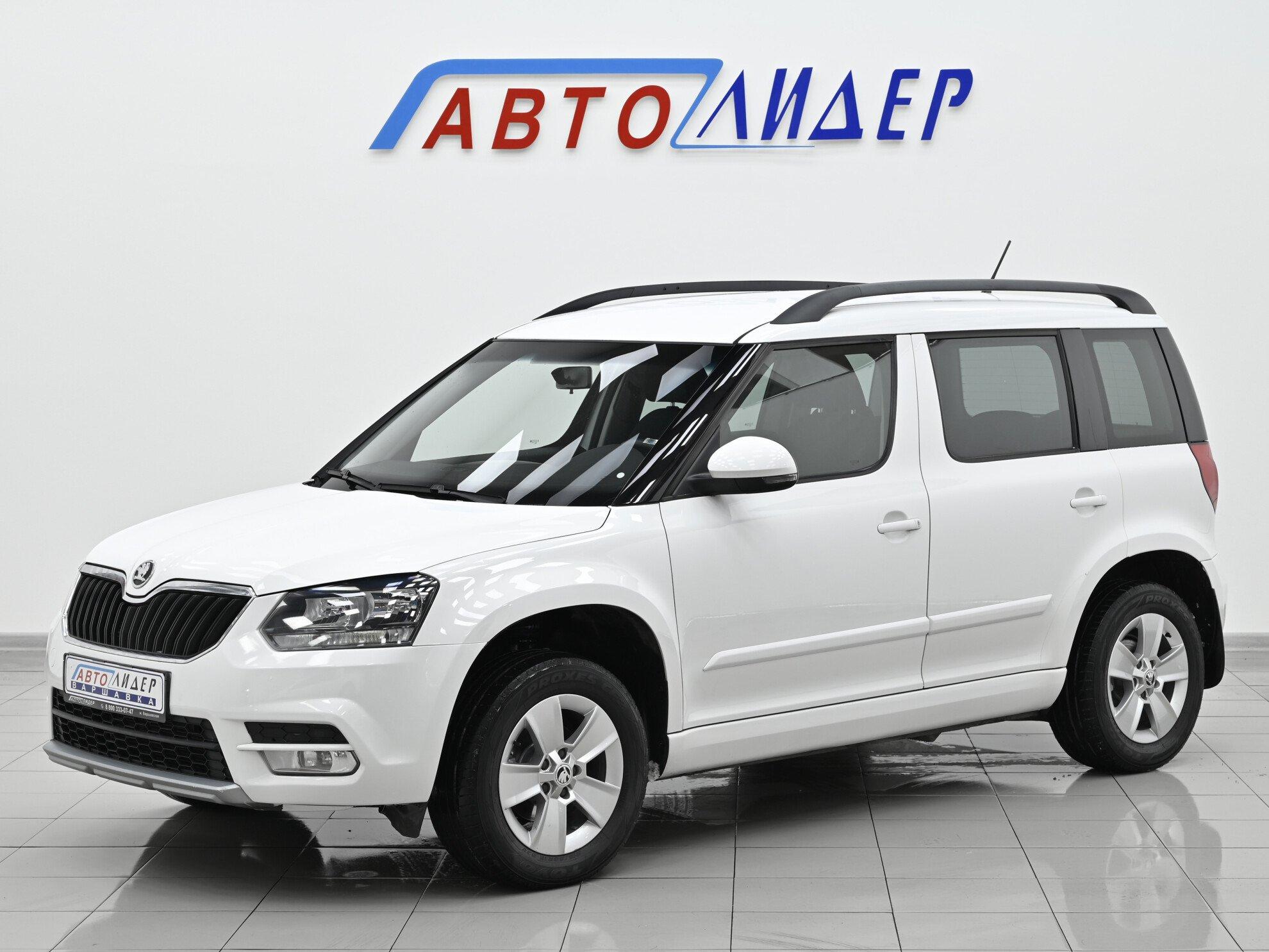 фото автомобиля 2
