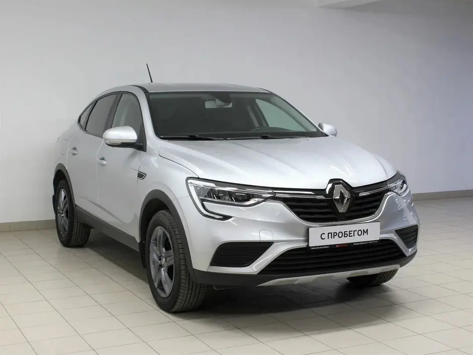 «Авто на Неве»