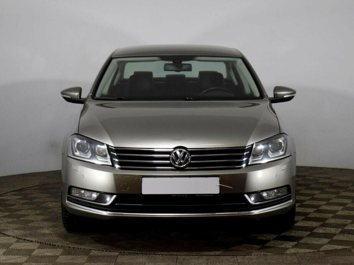 фото автомобиля 7