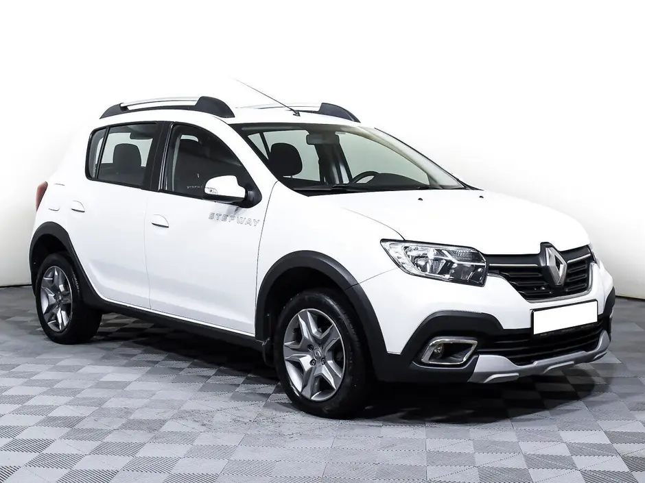 «Авто на Неве»