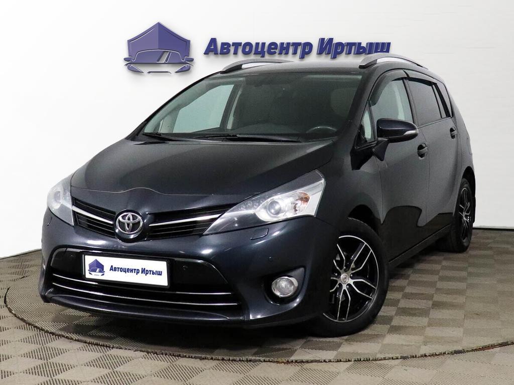 фото автомобиля 0