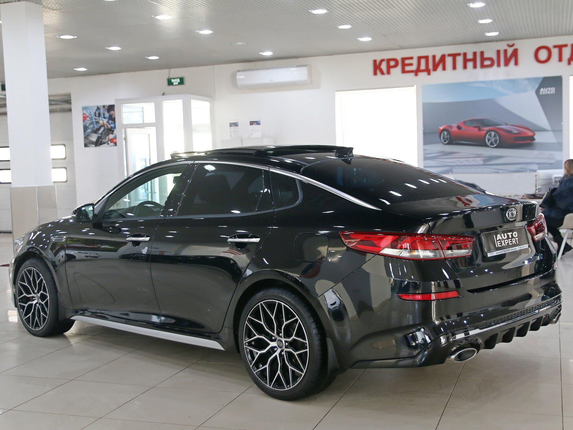 фото автомобиля 3