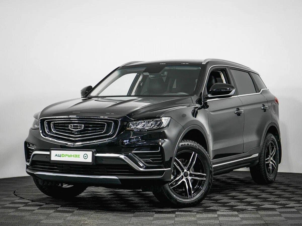 фото автомобиля 0