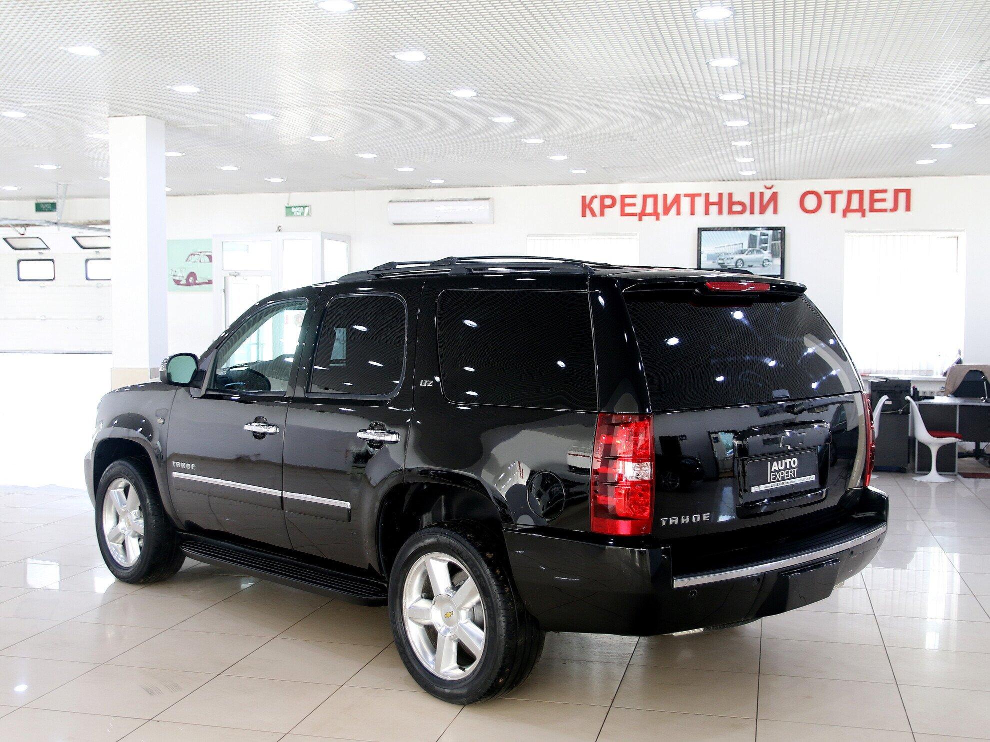 фото автомобиля 3
