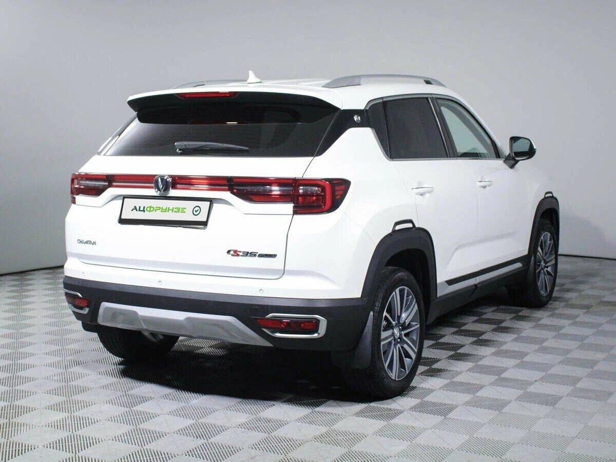 фото автомобиля 4