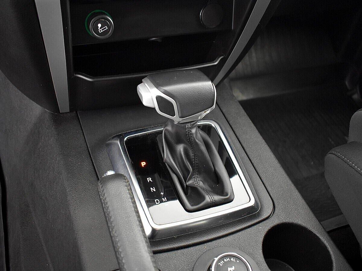 фото автомобиля 7