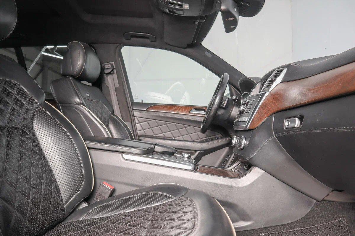 фото автомобиля 5