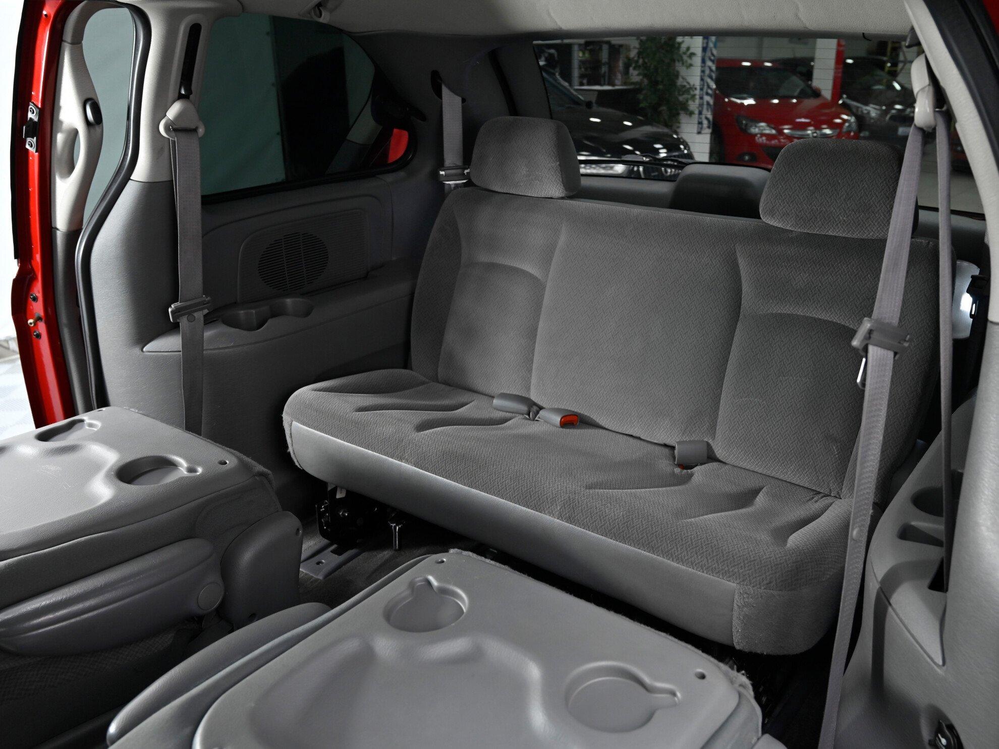 фото автомобиля 11