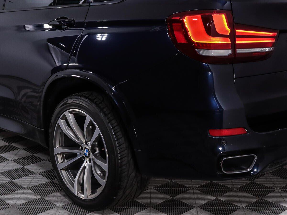 фото автомобиля 18