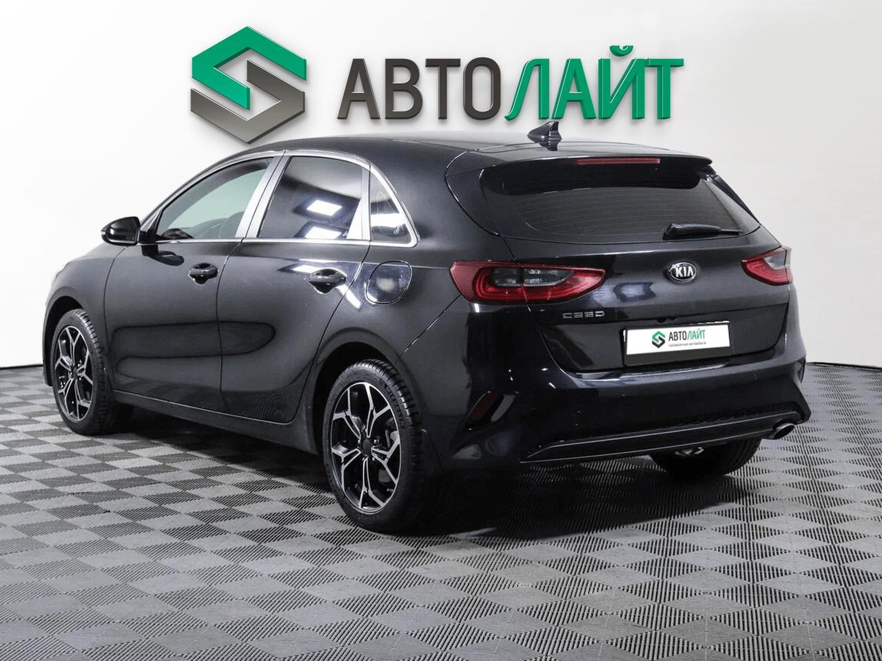 фото автомобиля 3