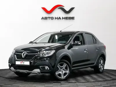 «Авто на Неве»