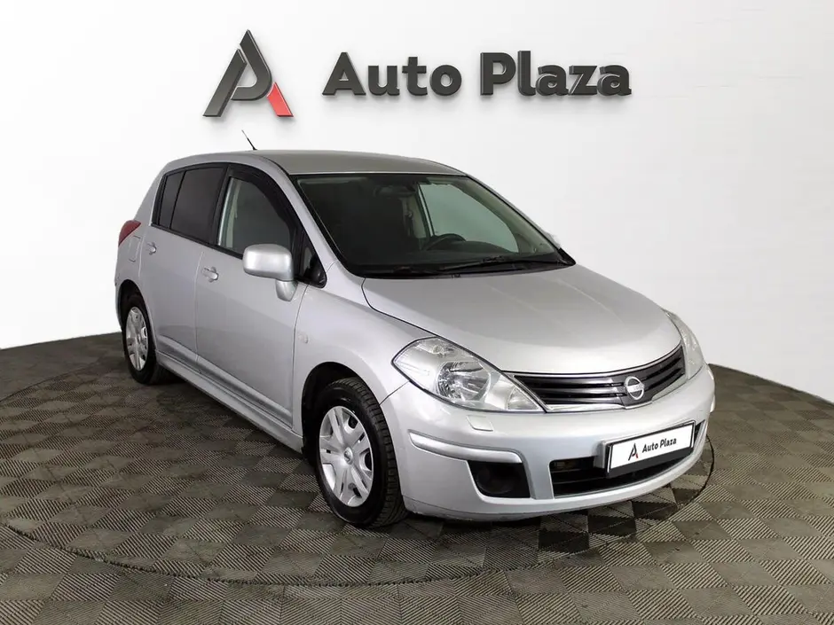 AutoPlaza