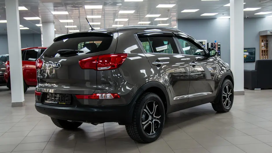 AutoPlaza