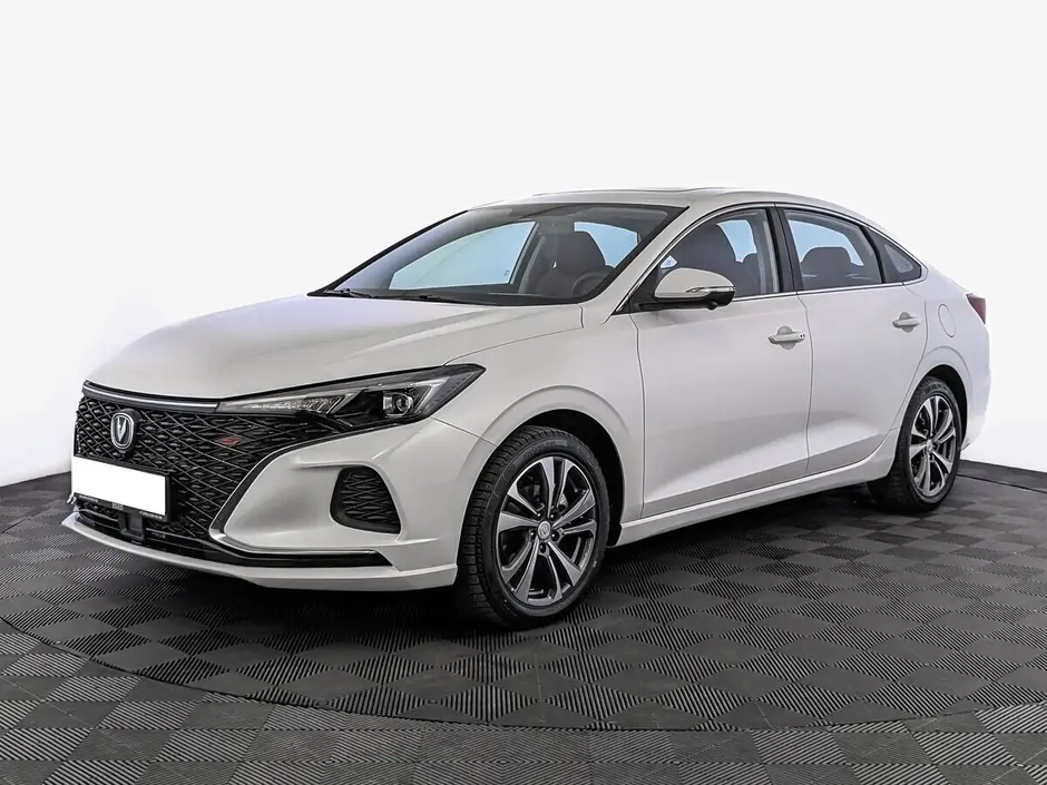 «Авто на Неве»