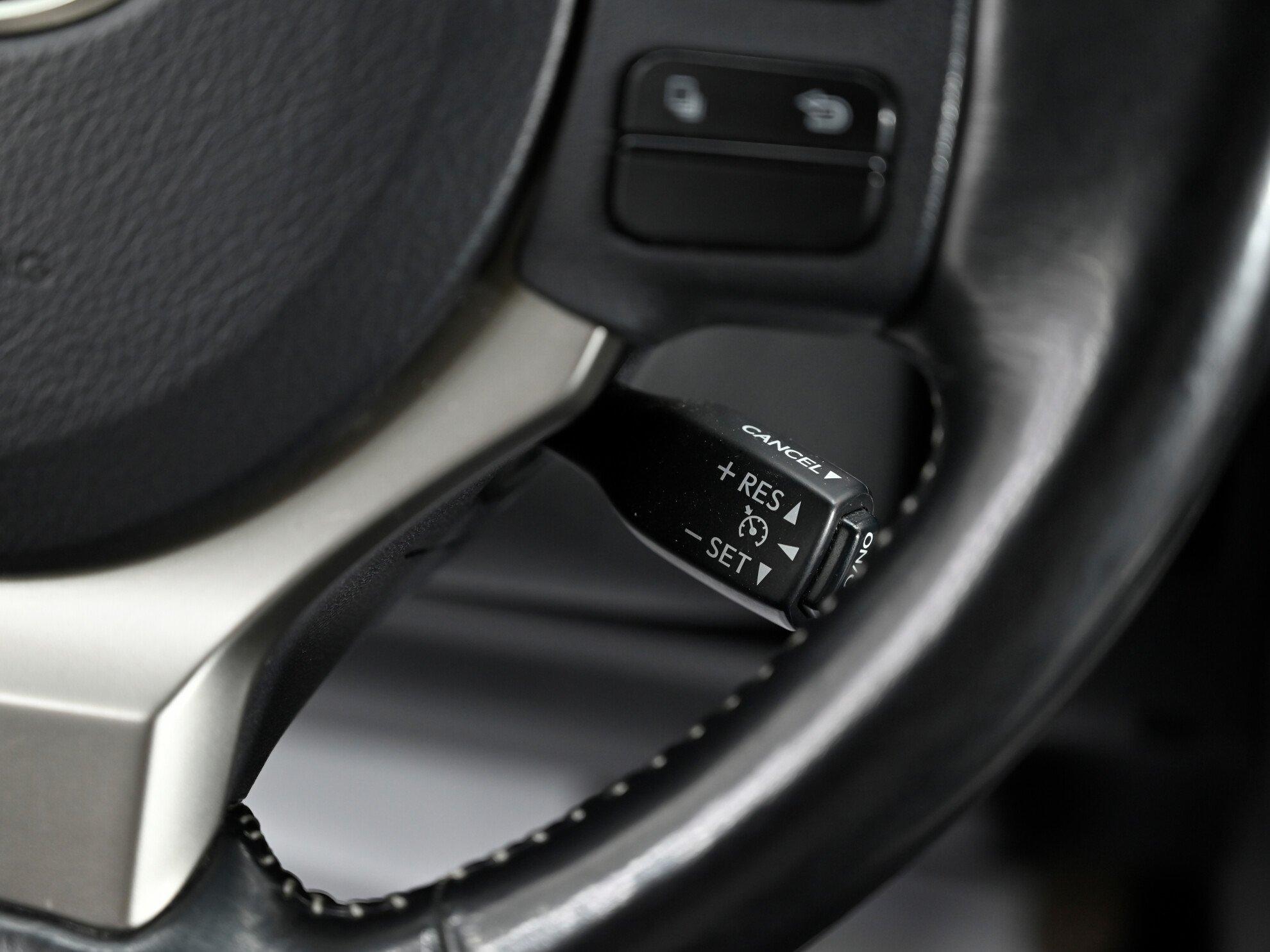 фото автомобиля 8